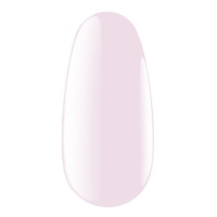 Kodi Cover Base Gel 05 Kodi Cover Base Gel 05